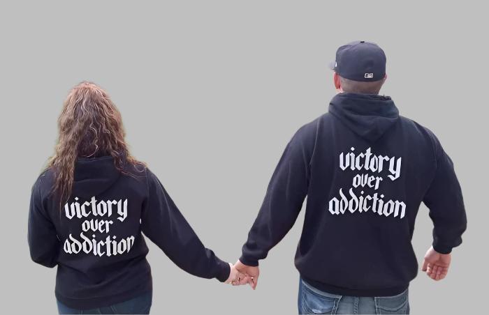 TMEW Long-sleeved Hooded Sweatshirts Sizes S-4XL