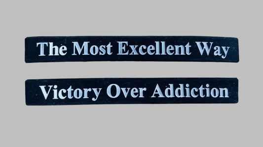 TMEW Wristbands